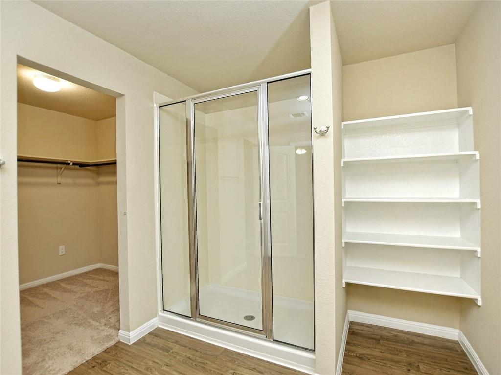 11016 Cain Harvest Dr, Austin, TX 78754