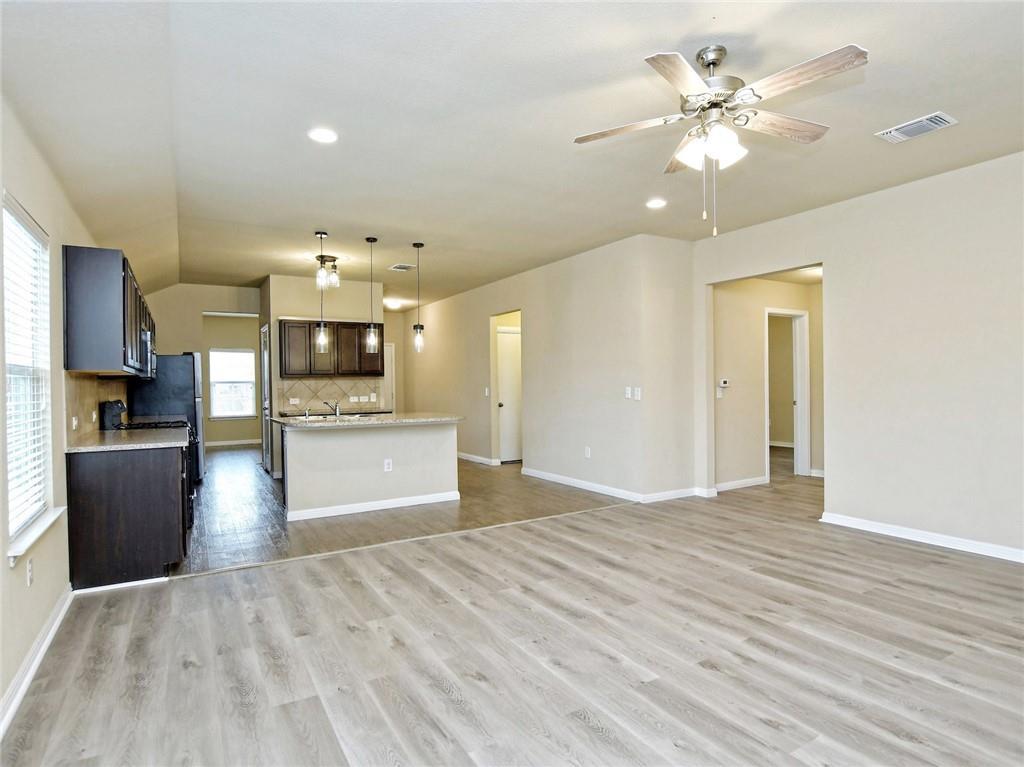 11016 Cain Harvest Dr, Austin, TX 78754