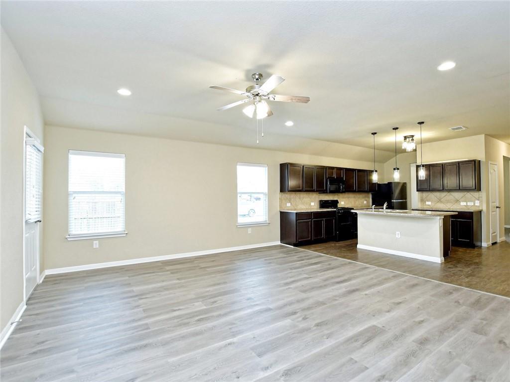 11016 Cain Harvest Dr, Austin, TX 78754