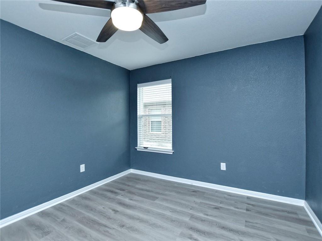 11016 Cain Harvest Dr, Austin, TX 78754