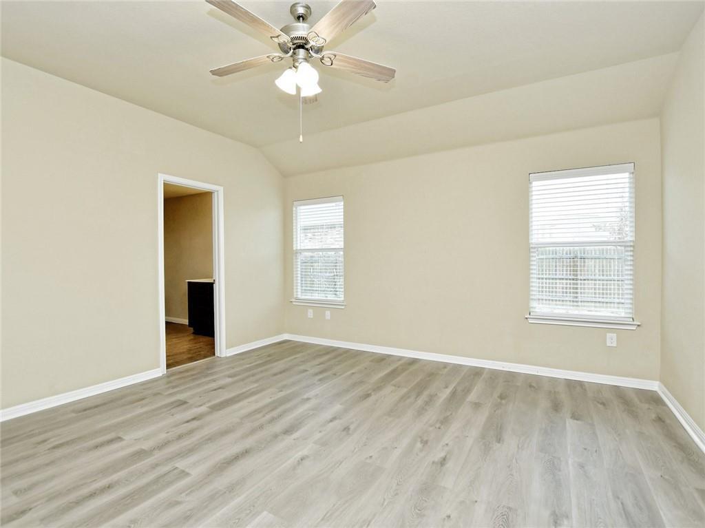 11016 Cain Harvest Dr, Austin, TX 78754