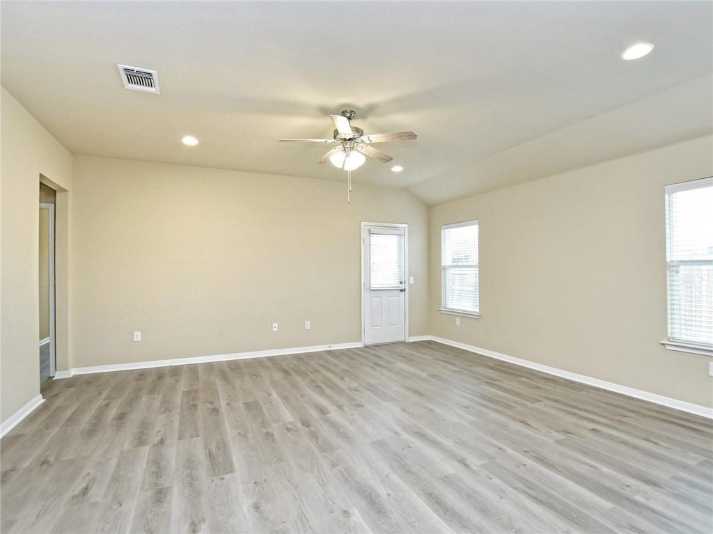 11016 Cain Harvest Dr, Austin, TX 78754