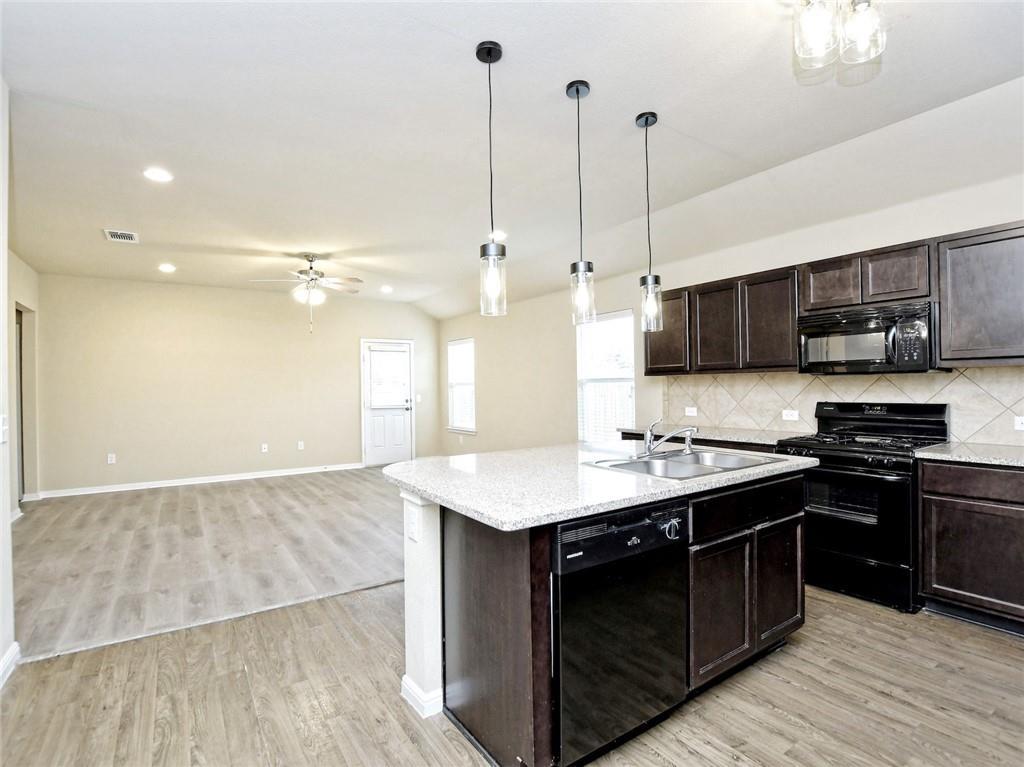 11016 Cain Harvest Dr, Austin, TX 78754