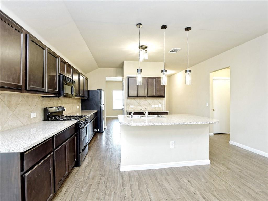 11016 Cain Harvest Dr, Austin, TX 78754