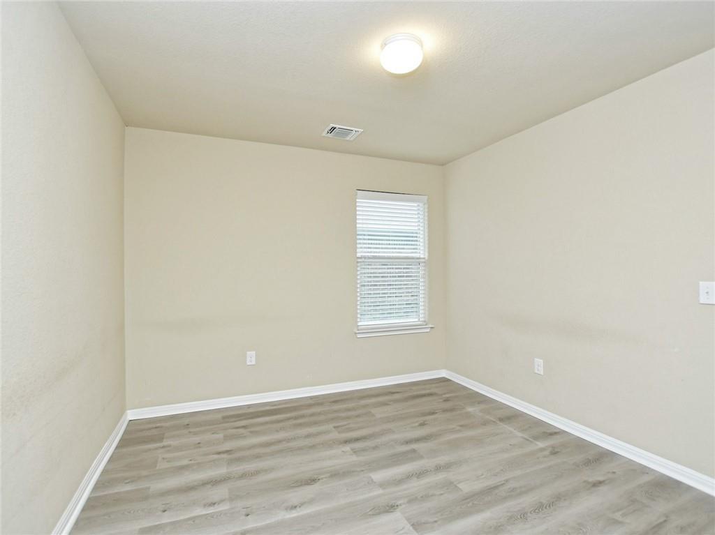 11016 Cain Harvest Dr, Austin, TX 78754