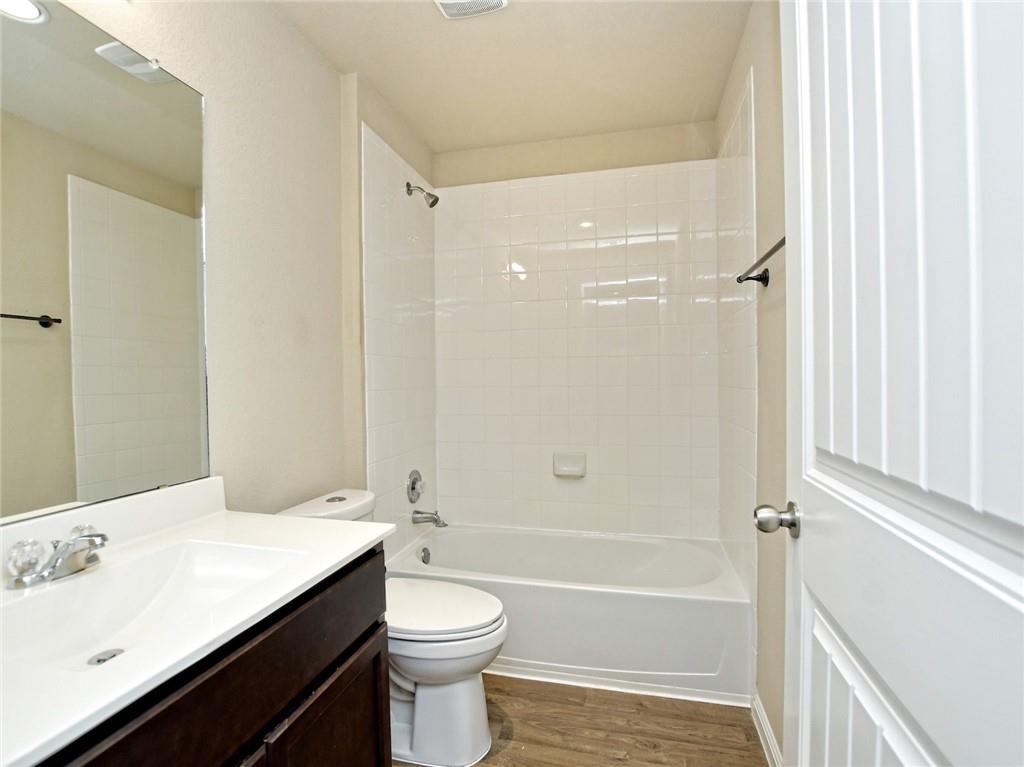 11016 Cain Harvest Dr, Austin, TX 78754