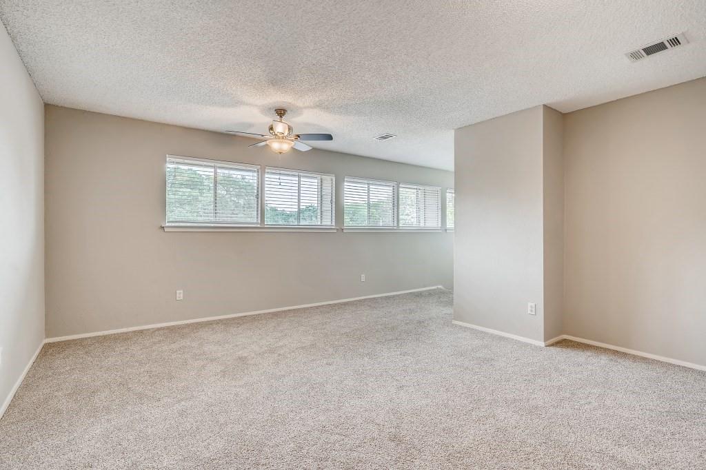 11522 Powder Mill Trl, Austin, TX 78750