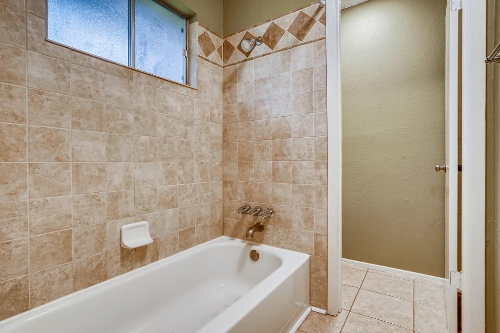 11522 Powder Mill Trl, Austin, TX 78750