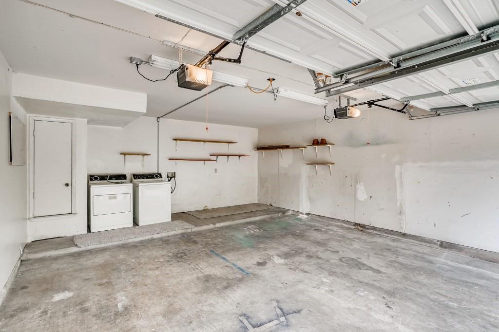 11522 Powder Mill Trl, Austin, TX 78750