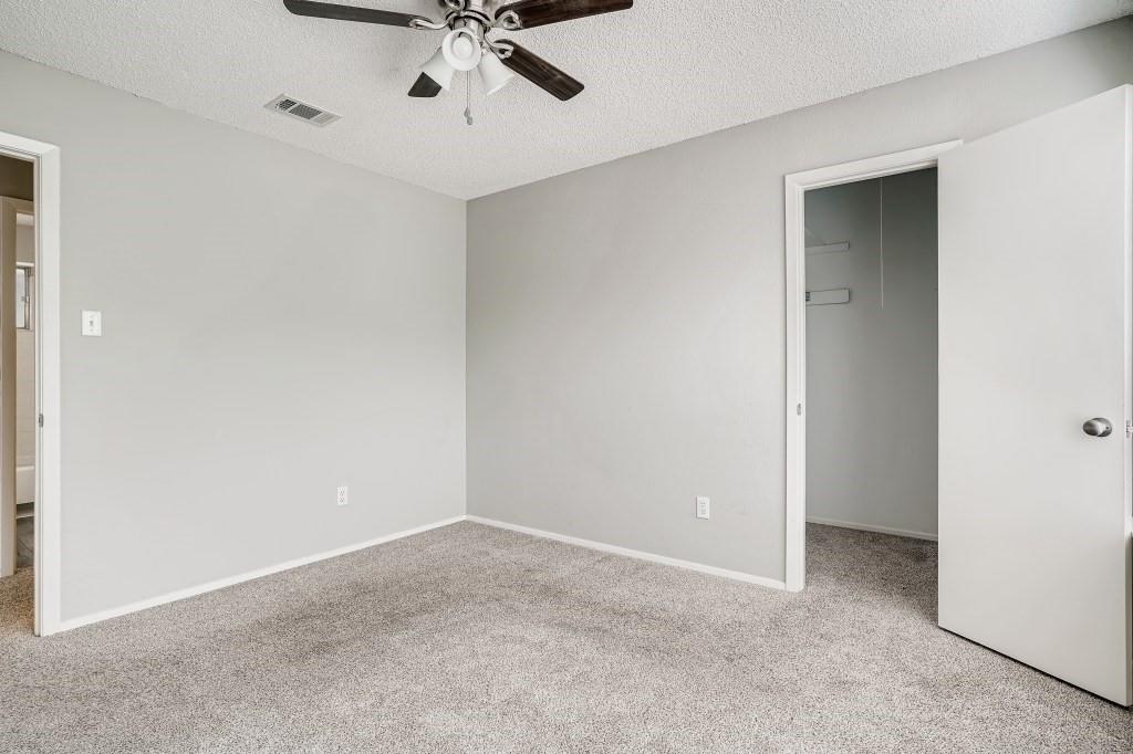 11522 Powder Mill Trl, Austin, TX 78750