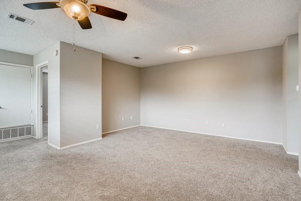 11522 Powder Mill Trl, Austin, TX 78750