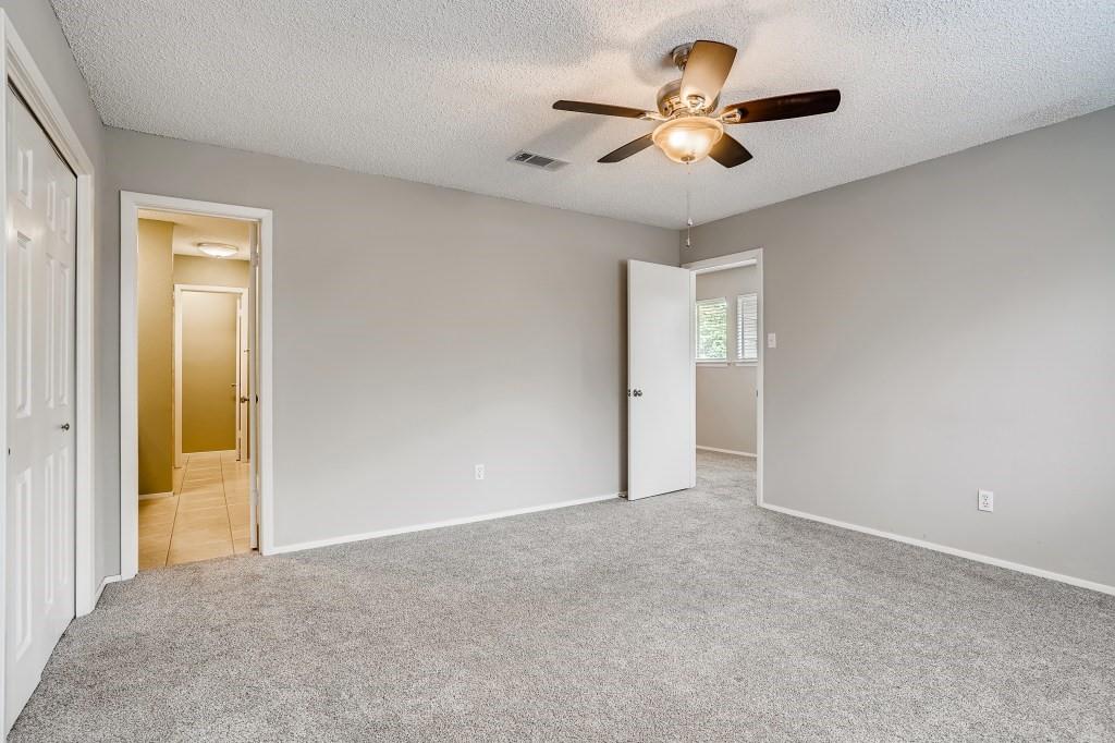 11522 Powder Mill Trl, Austin, TX 78750