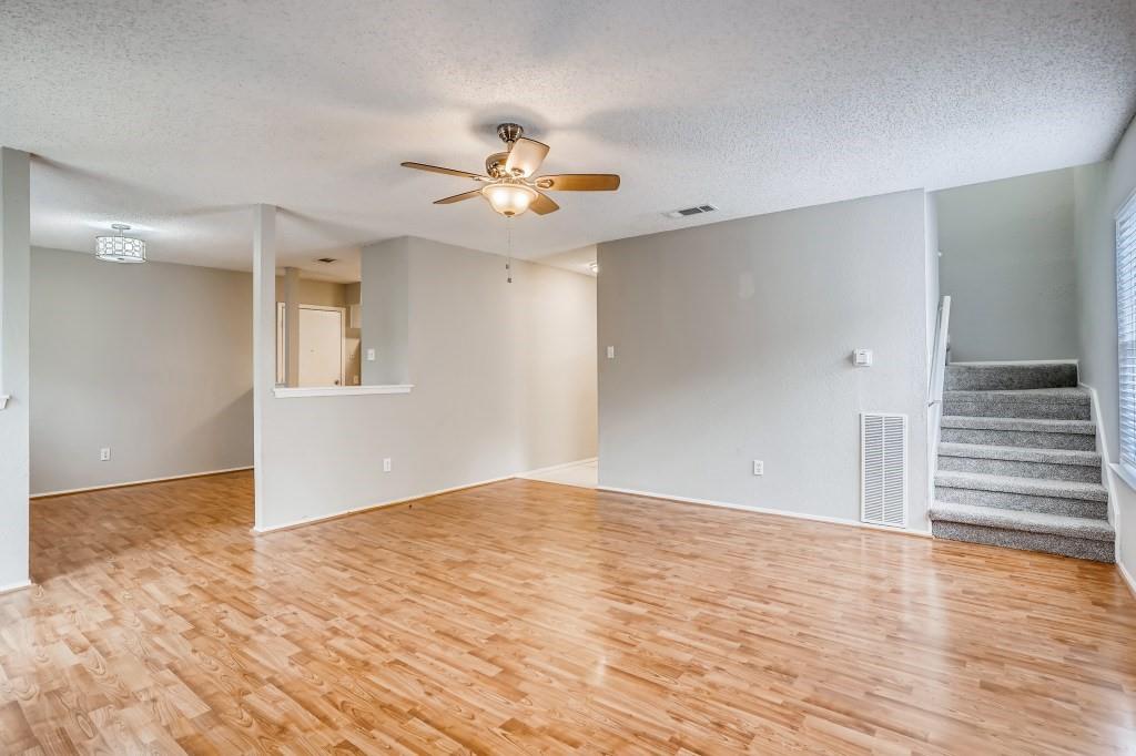11522 Powder Mill Trl, Austin, TX 78750