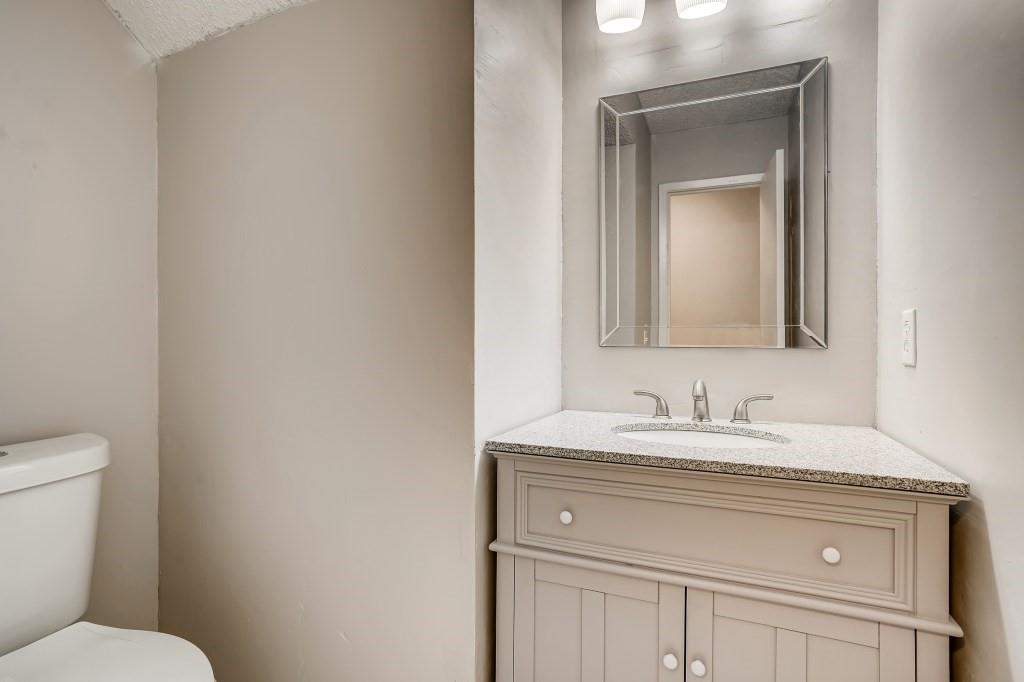 11522 Powder Mill Trl, Austin, TX 78750