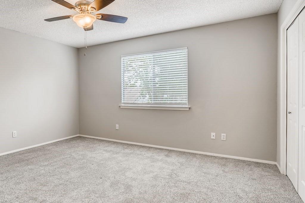 11522 Powder Mill Trl, Austin, TX 78750