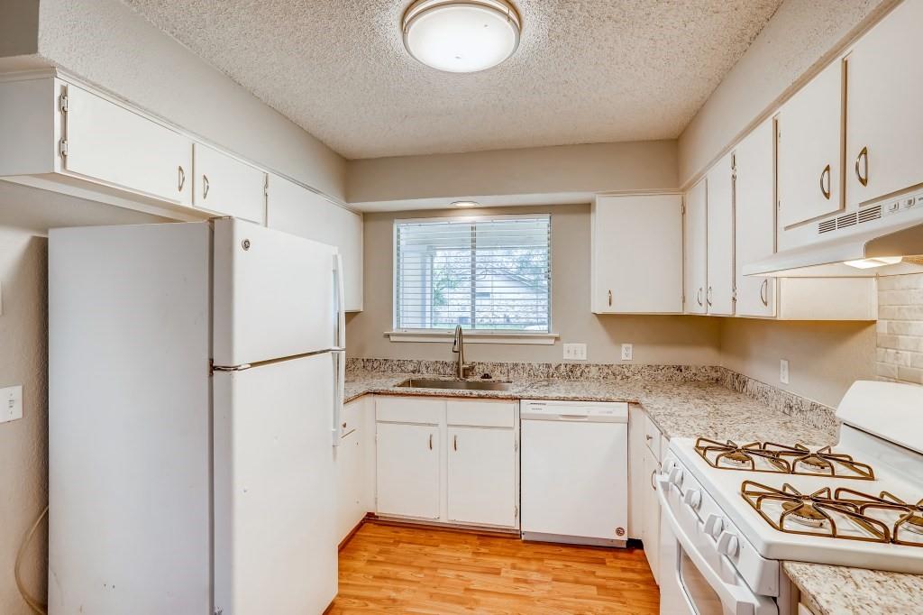 11522 Powder Mill Trl, Austin, TX 78750