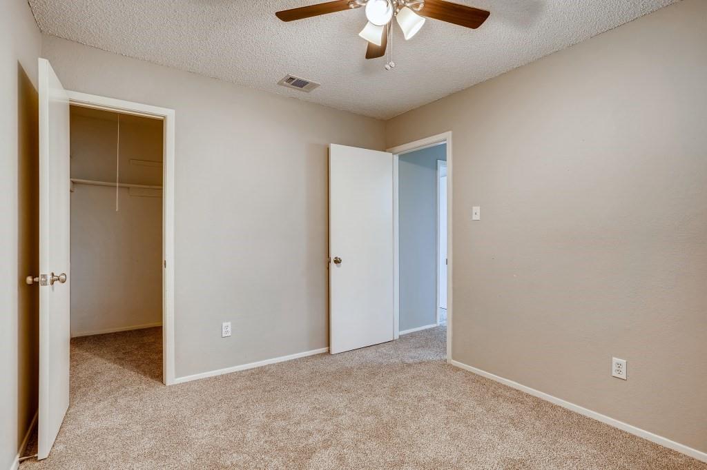 11522 Powder Mill Trl, Austin, TX 78750
