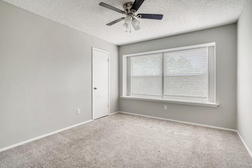 11522 Powder Mill Trl, Austin, TX 78750