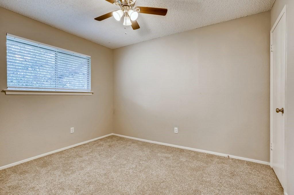 11522 Powder Mill Trl, Austin, TX 78750