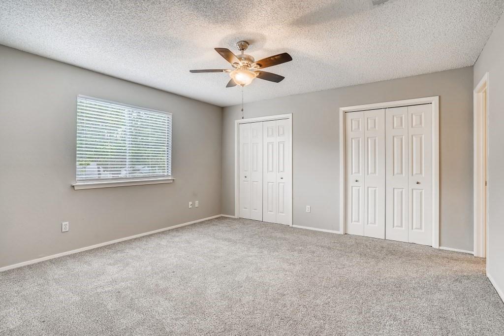 11522 Powder Mill Trl, Austin, TX 78750