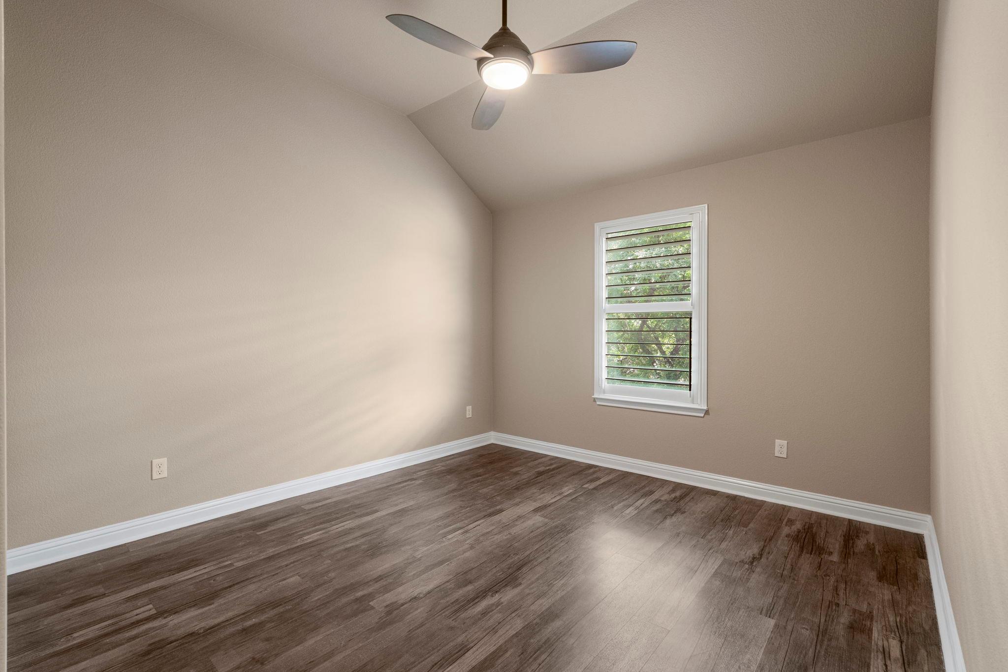 2718 Checker Dr, Cedar Park, TX 78613