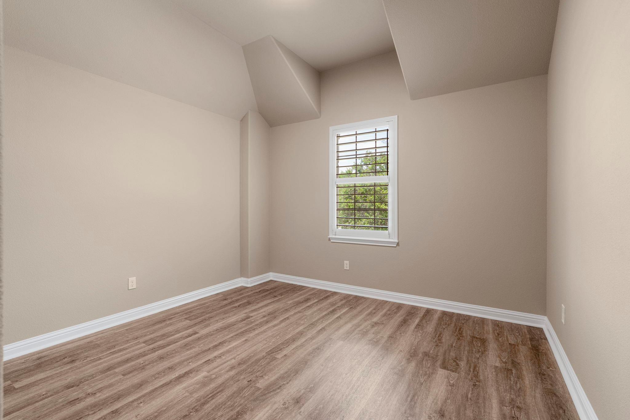 2718 Checker Dr, Cedar Park, TX 78613