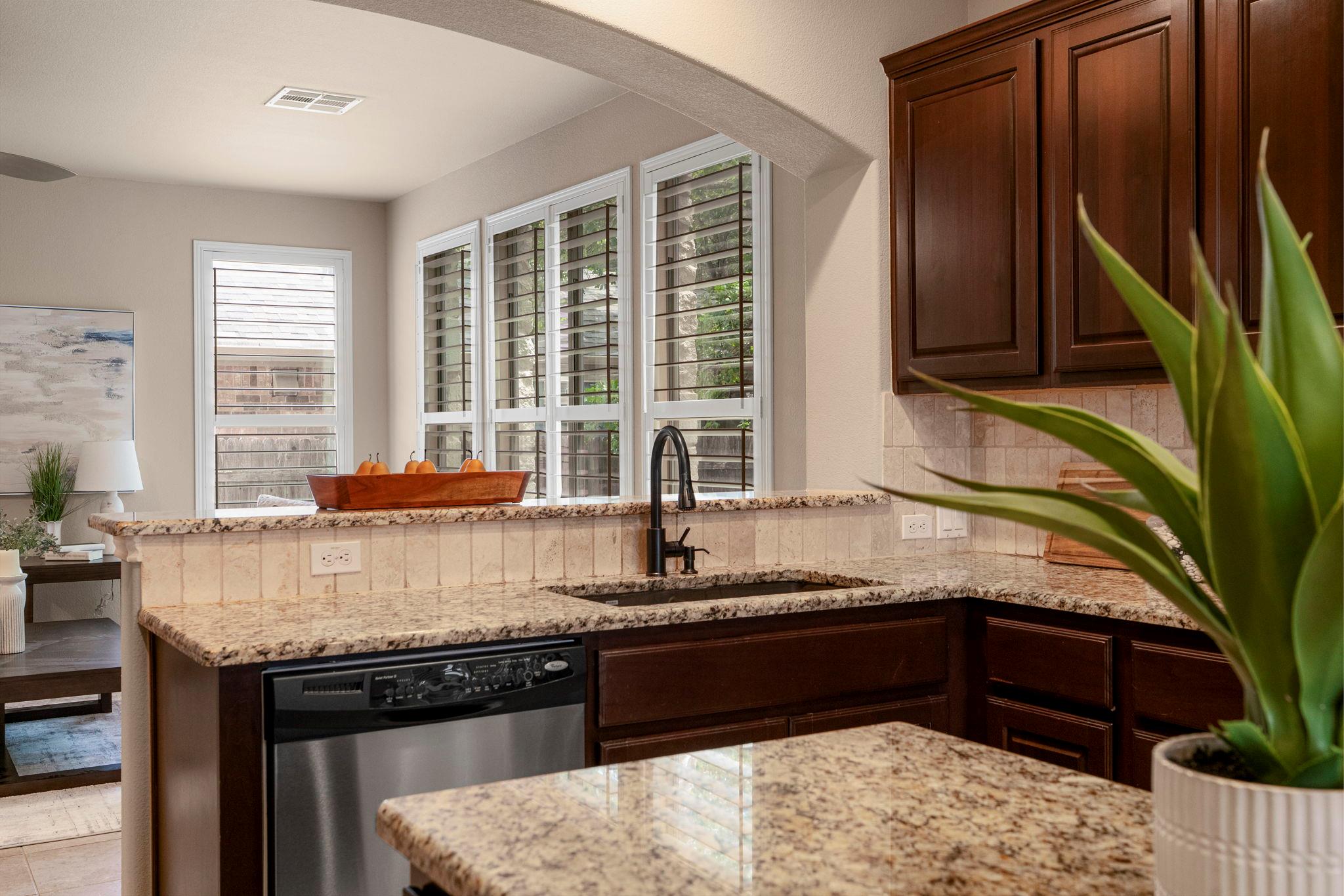 2718 Checker Dr, Cedar Park, TX 78613