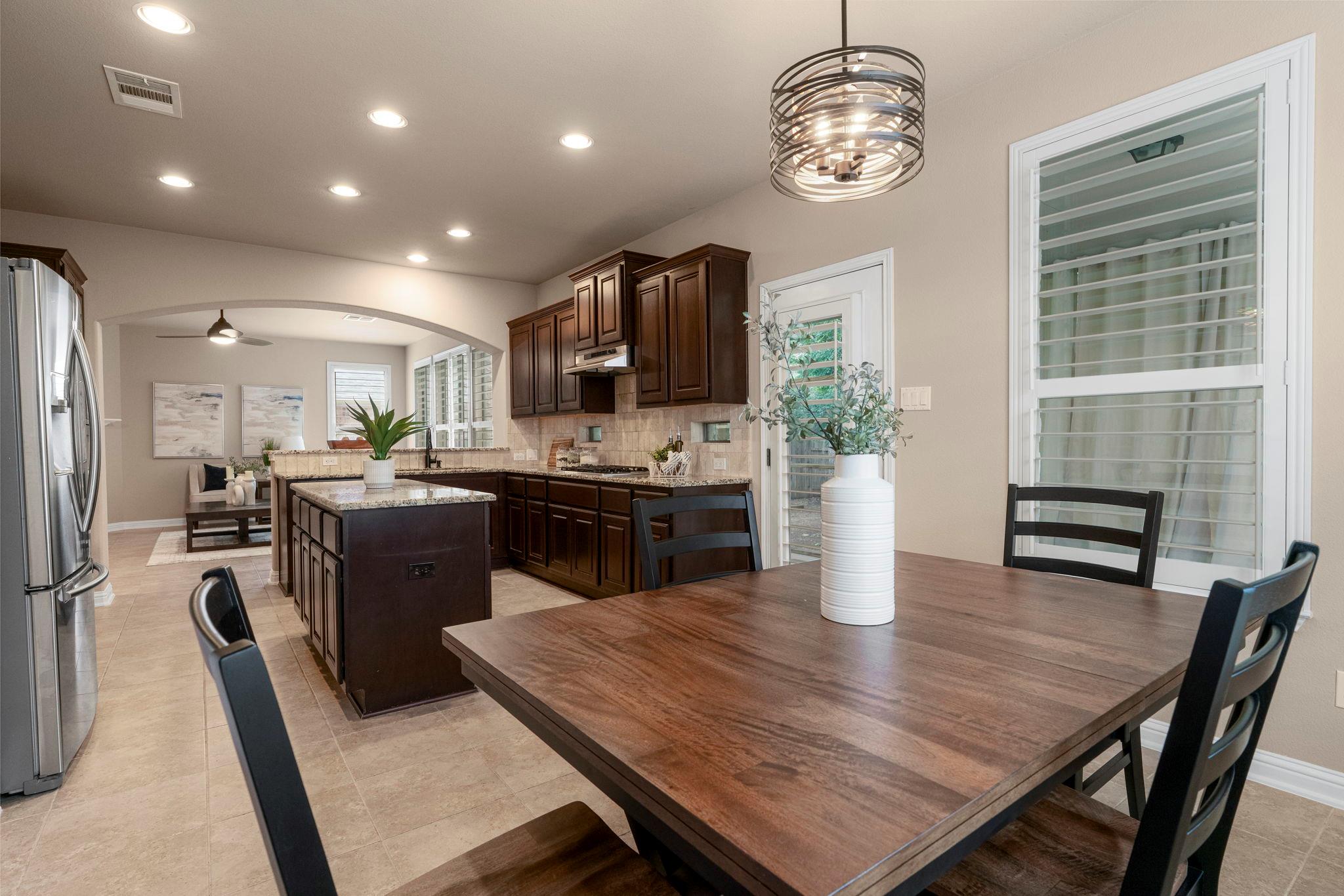 2718 Checker Dr, Cedar Park, TX 78613