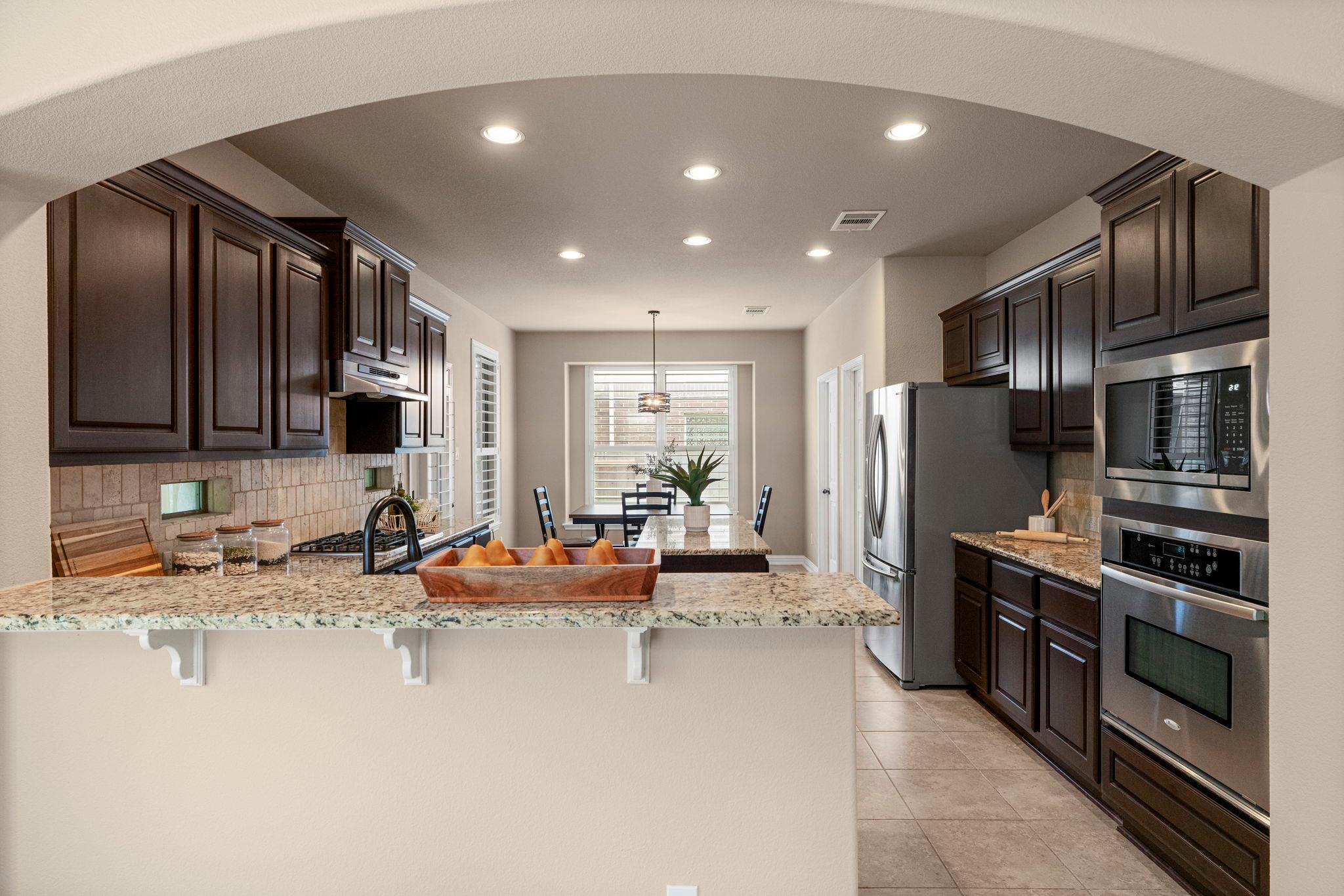 2718 Checker Dr, Cedar Park, TX 78613