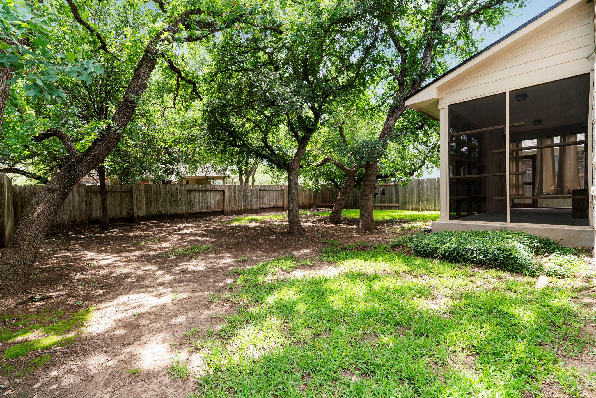 2718 Checker Dr, Cedar Park, TX 78613