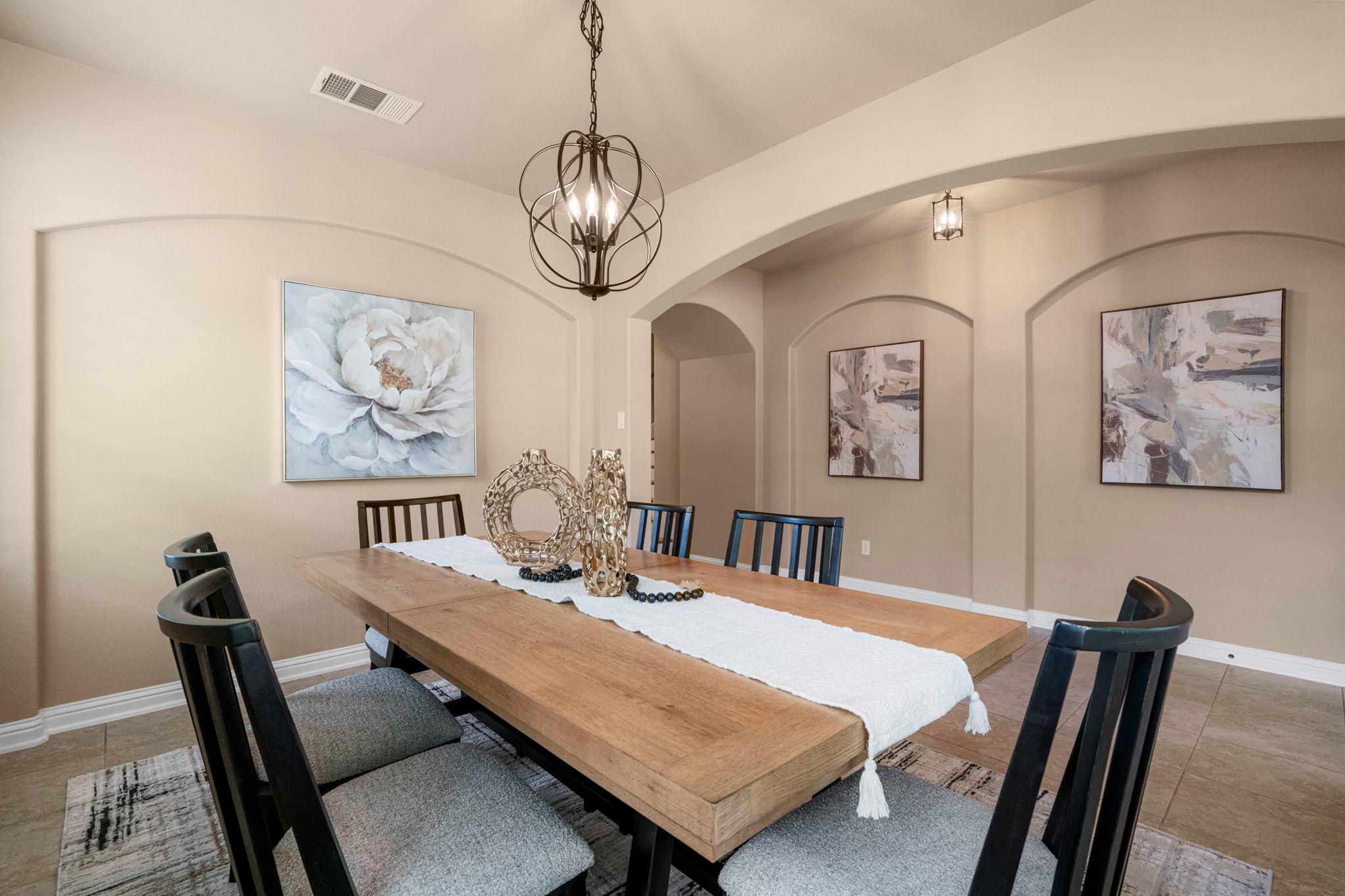 2718 Checker Dr, Cedar Park, TX 78613