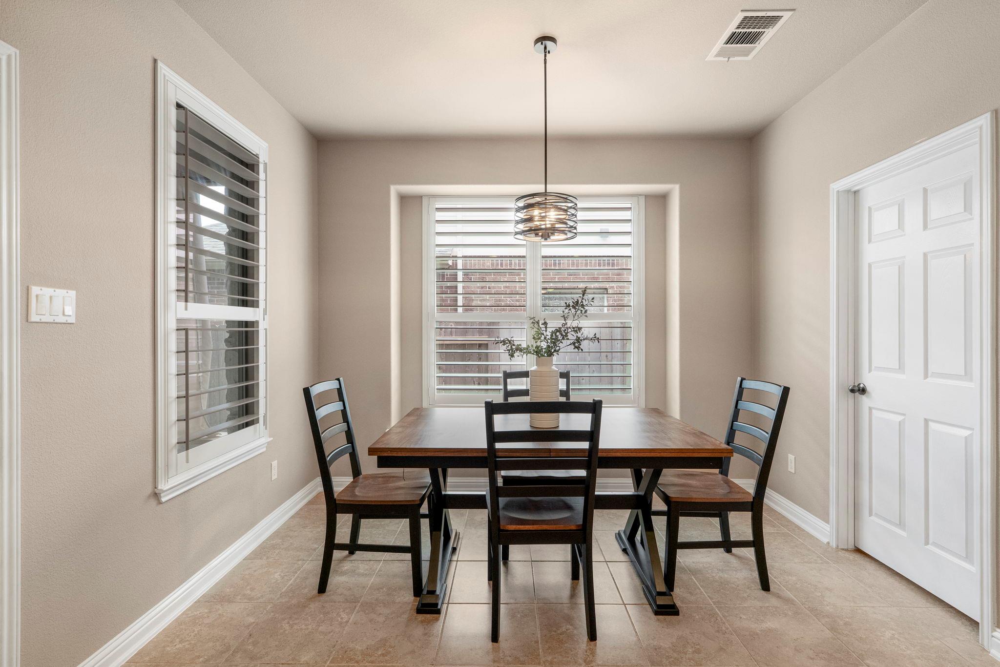 2718 Checker Dr, Cedar Park, TX 78613