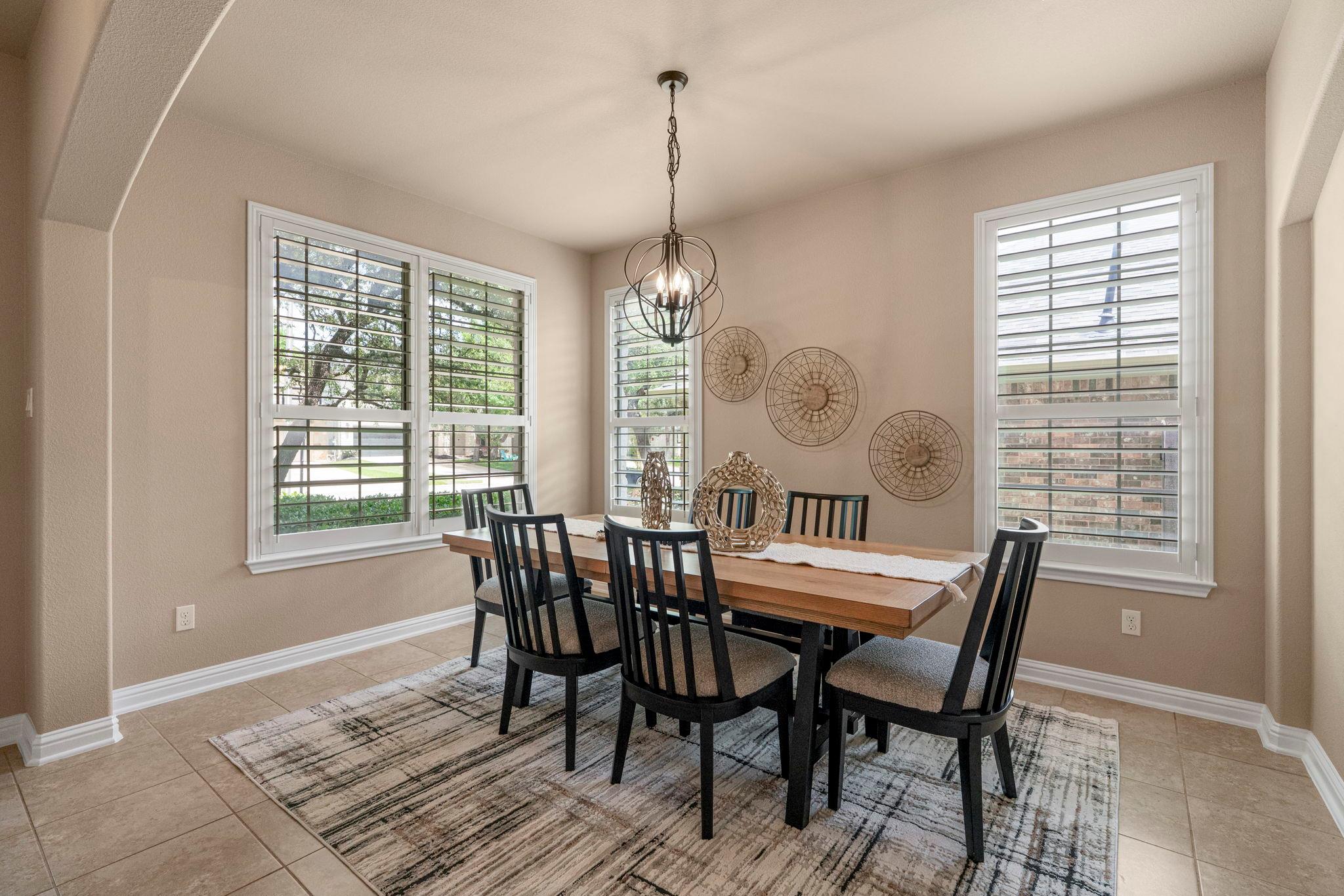 2718 Checker Dr, Cedar Park, TX 78613