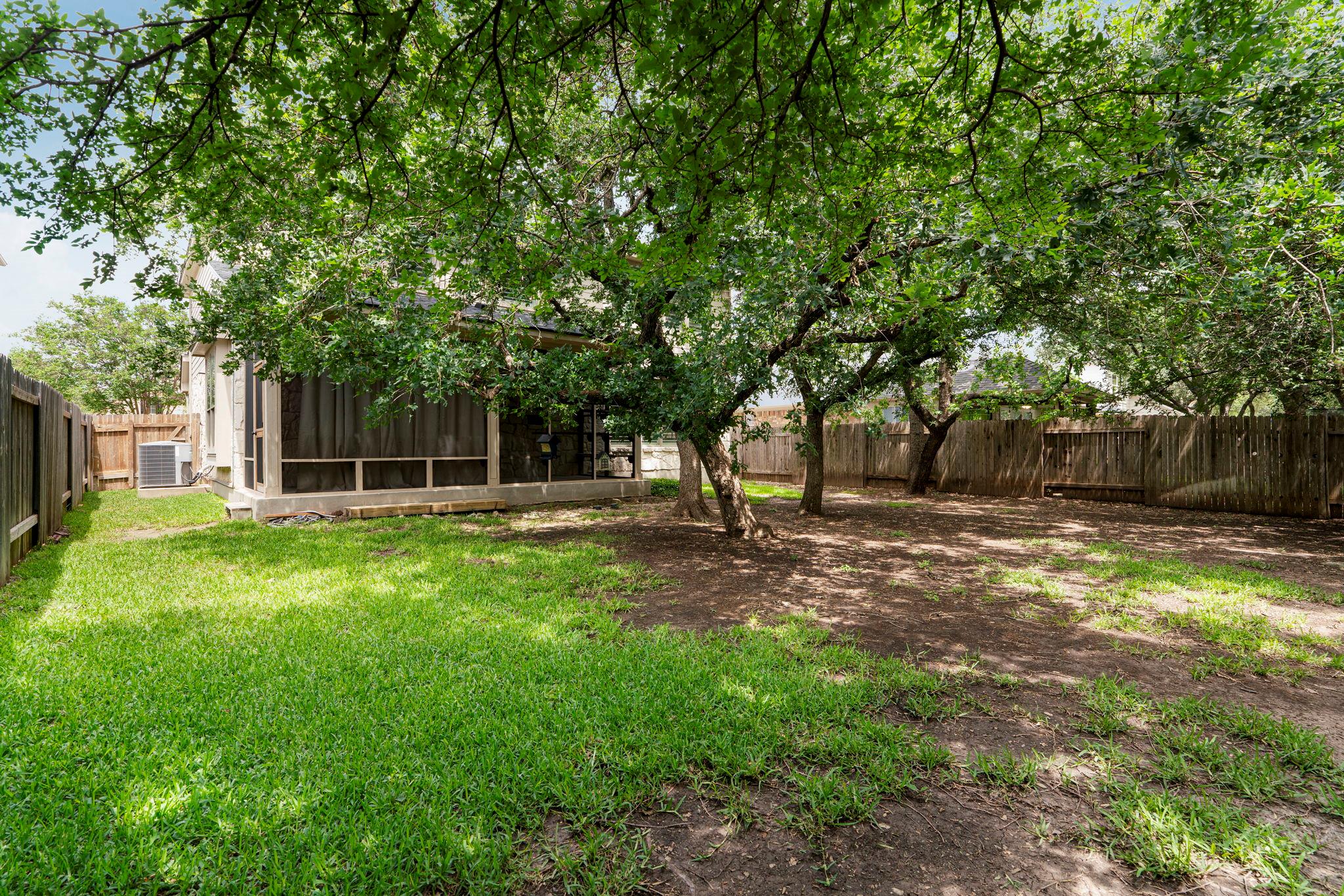 2718 Checker Dr, Cedar Park, TX 78613