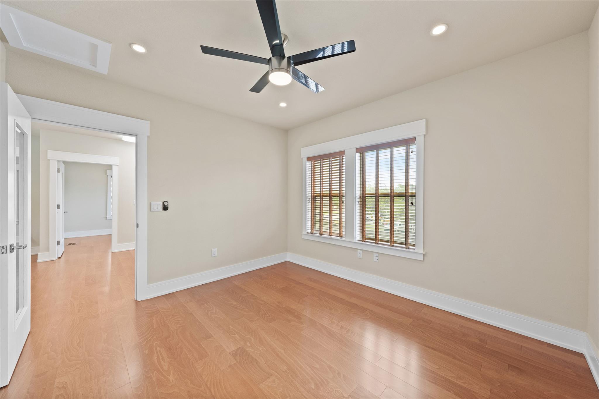 1206 Hart St, Georgetown, TX 78626