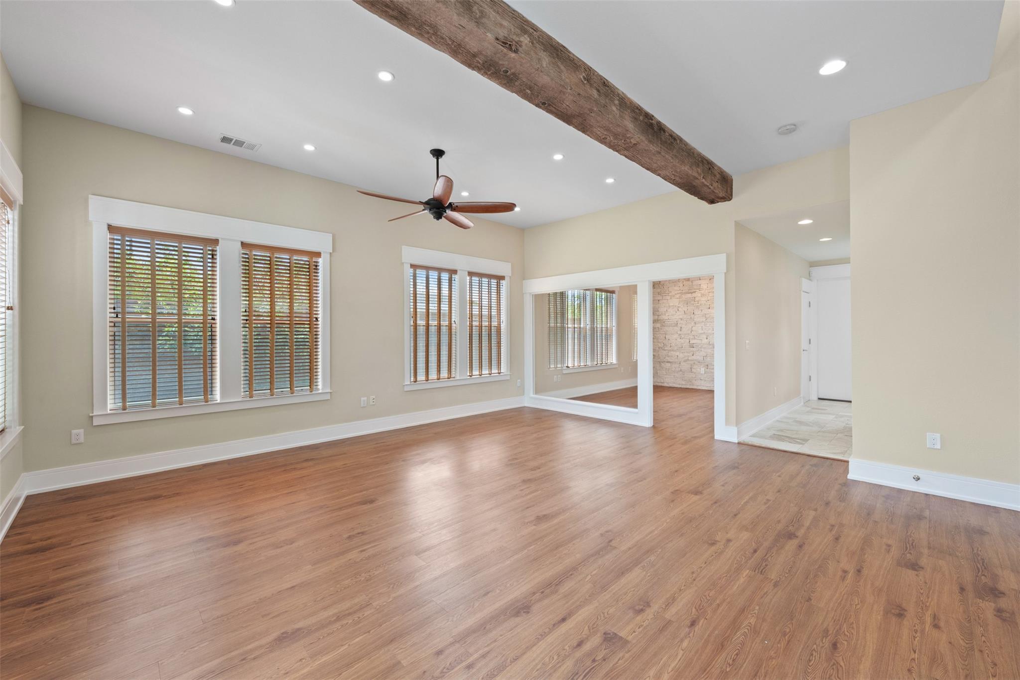 1206 Hart St, Georgetown, TX 78626