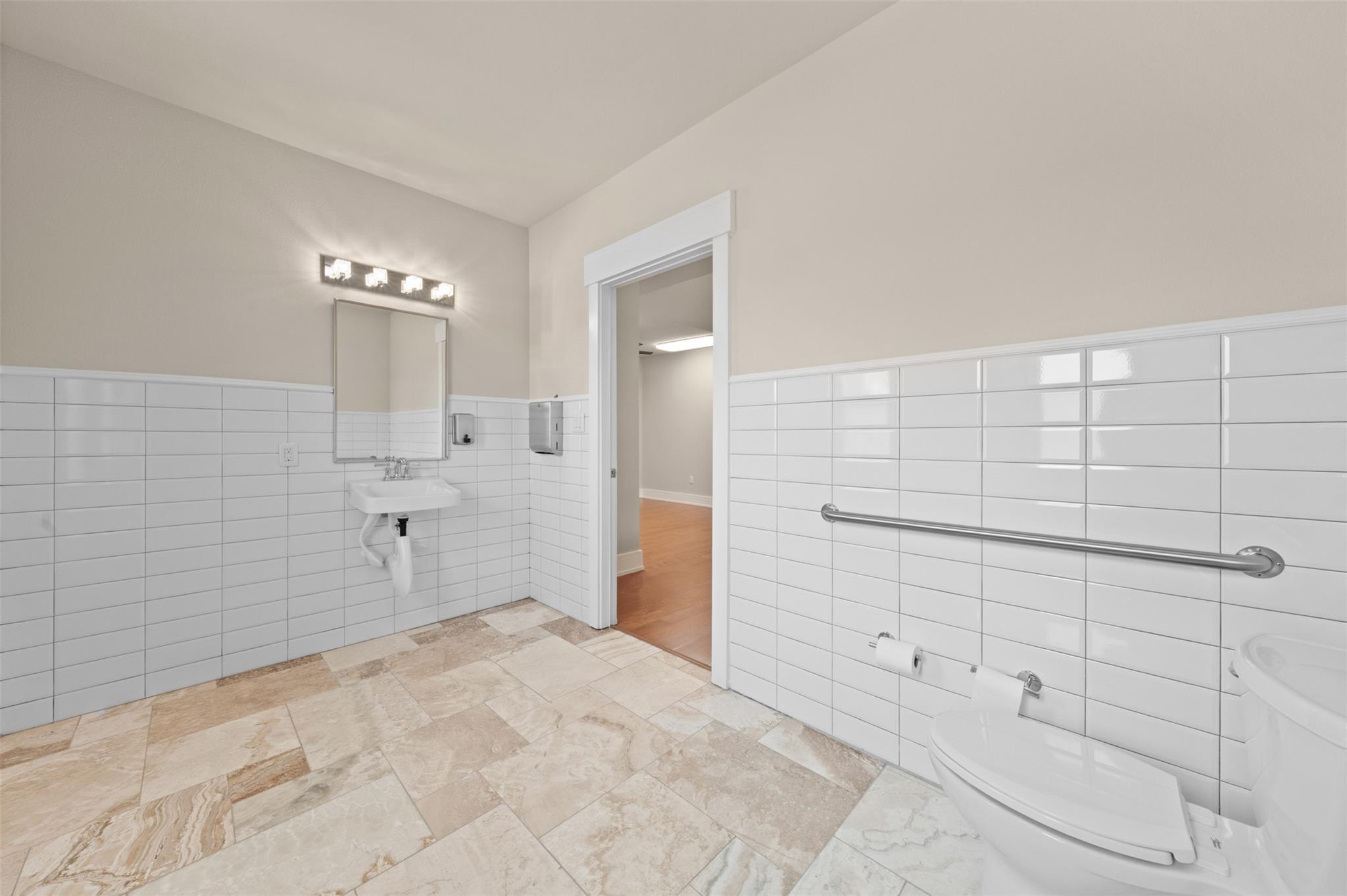 1206 Hart St, Georgetown, TX 78626