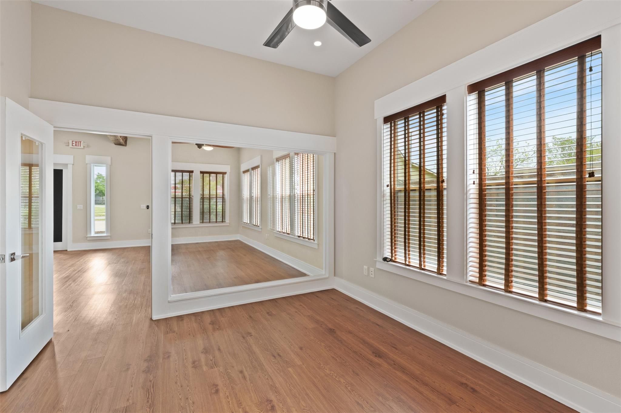 1206 Hart St, Georgetown, TX 78626