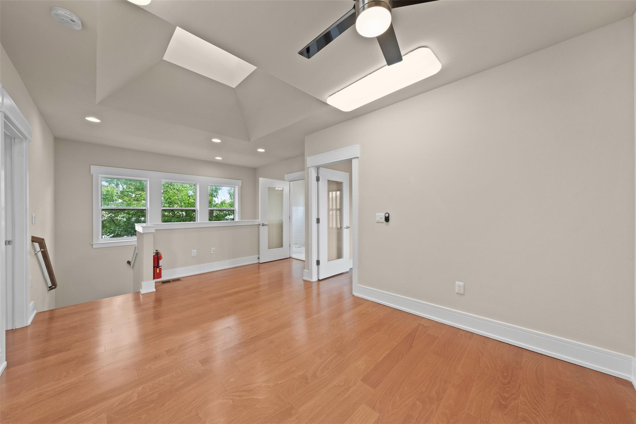 1206 Hart St, Georgetown, TX 78626