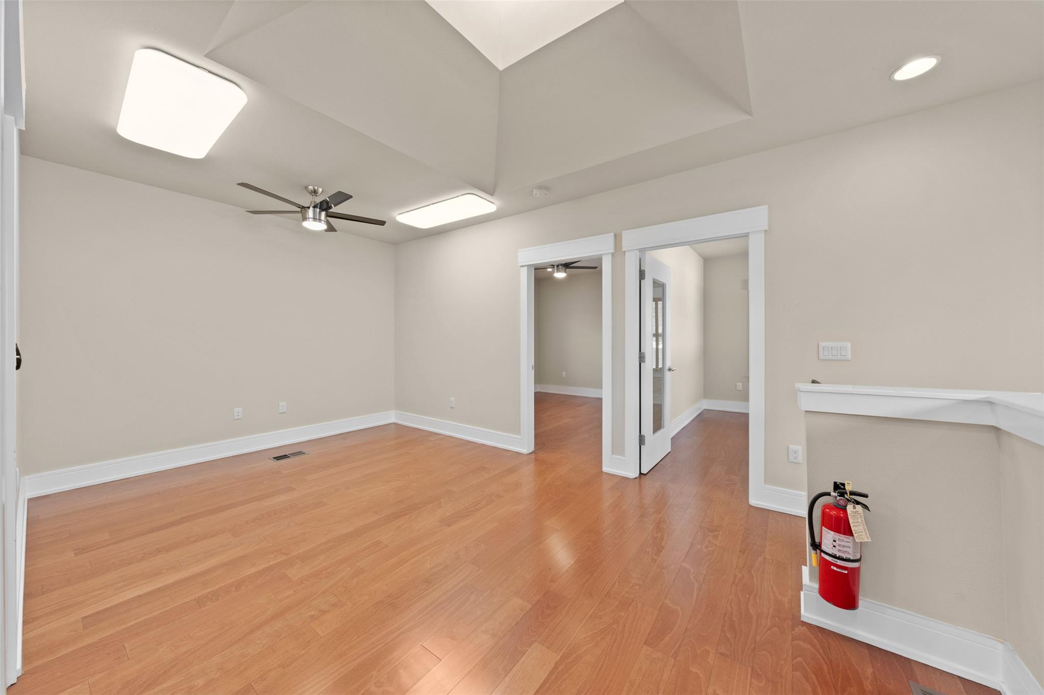 1206 Hart St, Georgetown, TX 78626