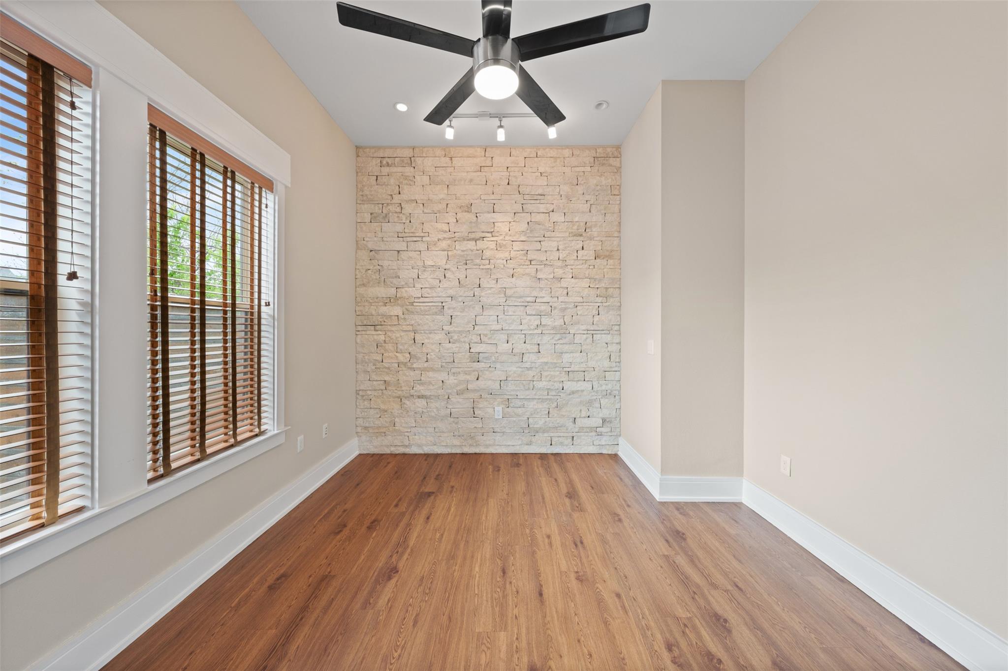 1206 Hart St, Georgetown, TX 78626