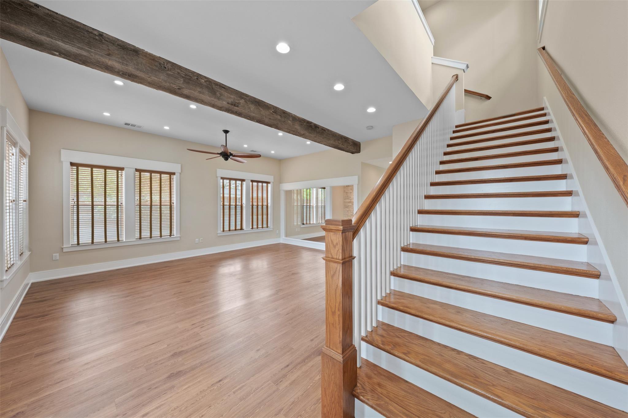 1206 Hart St, Georgetown, TX 78626