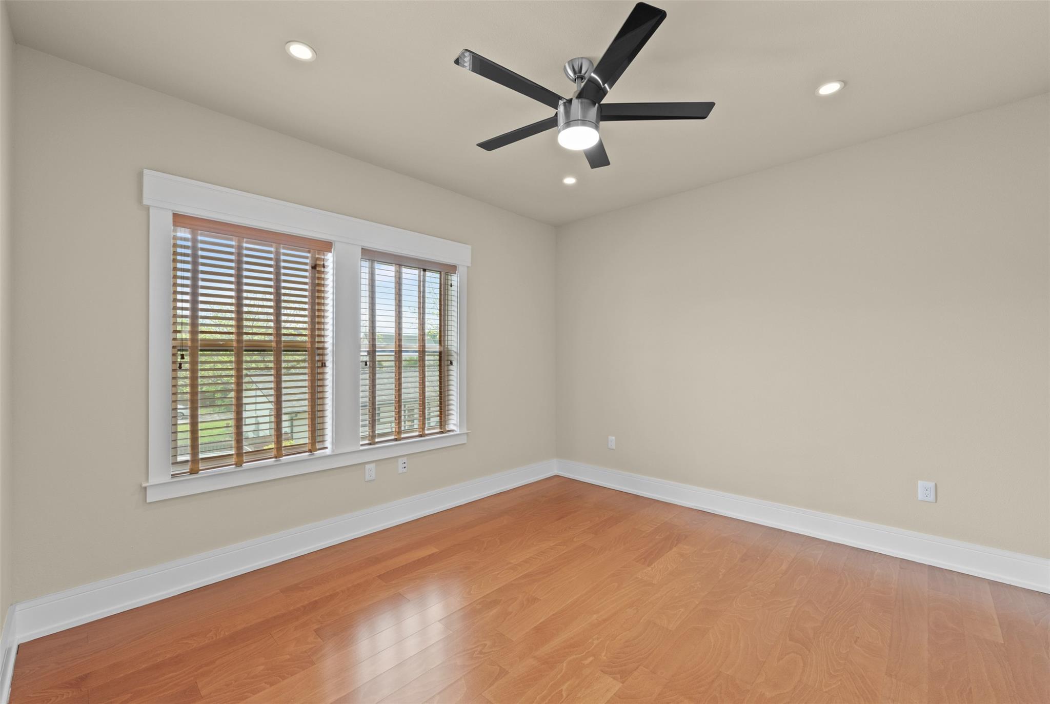 1206 Hart St, Georgetown, TX 78626