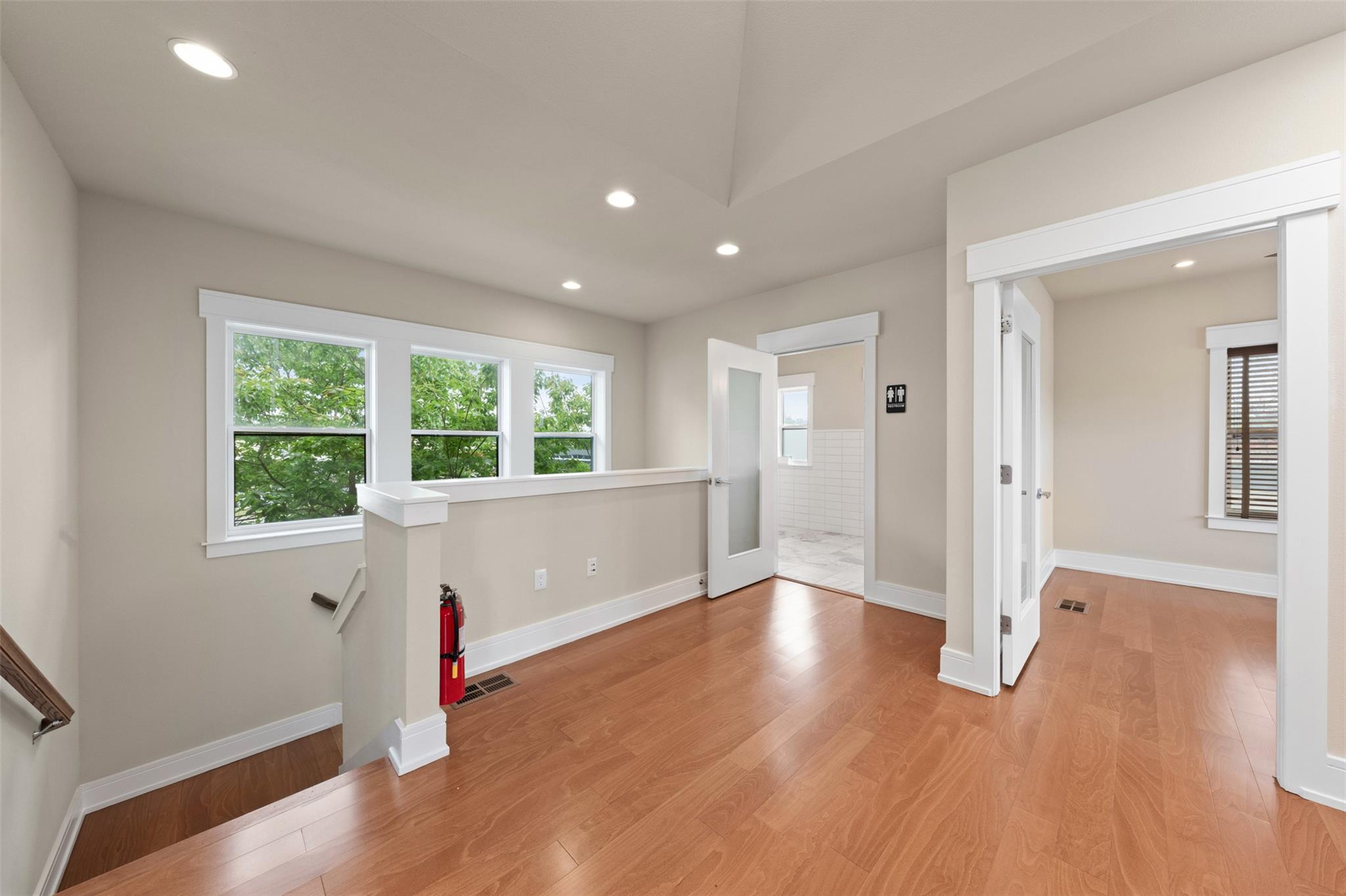 1206 Hart St, Georgetown, TX 78626