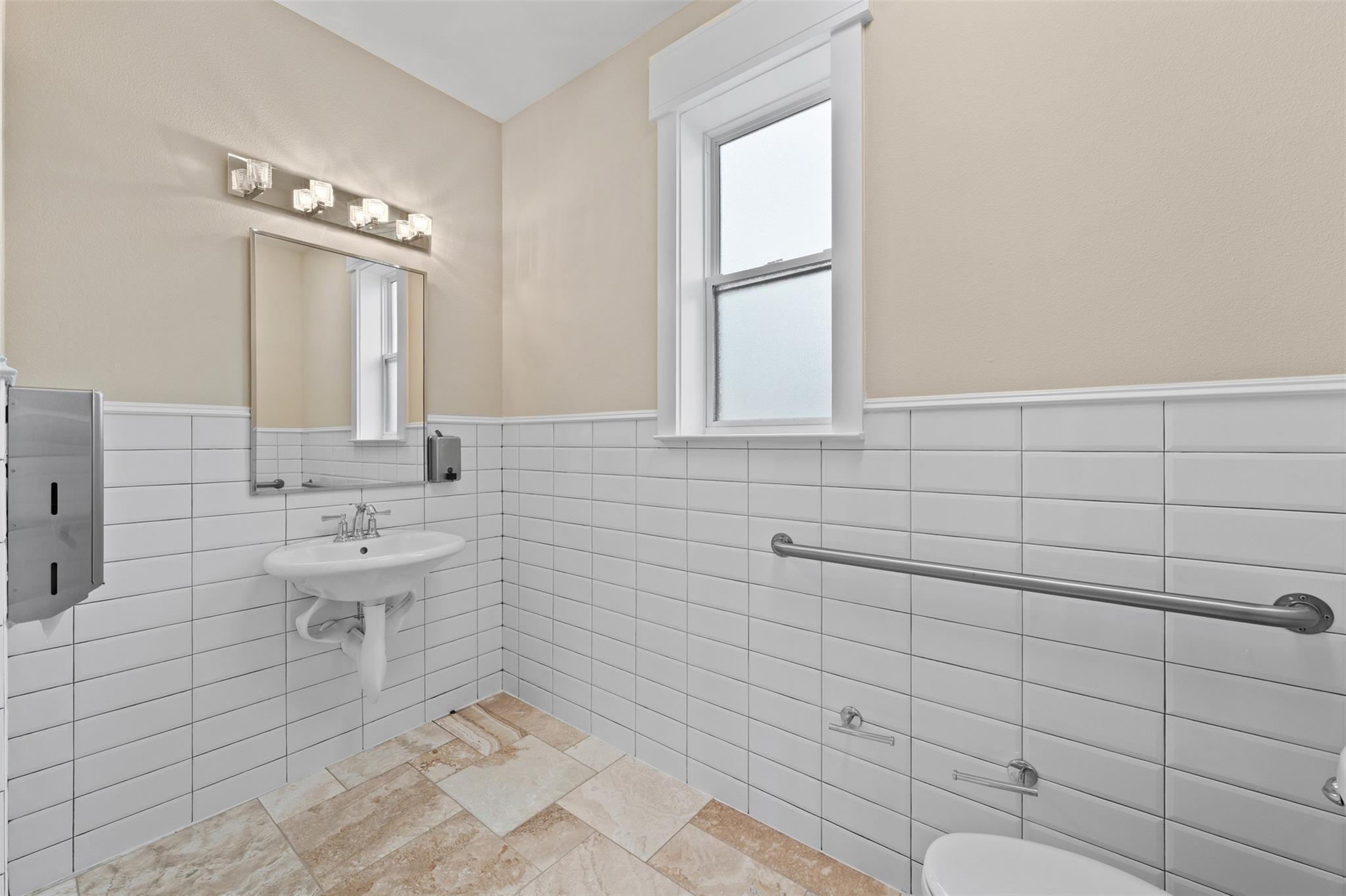 1206 Hart St, Georgetown, TX 78626