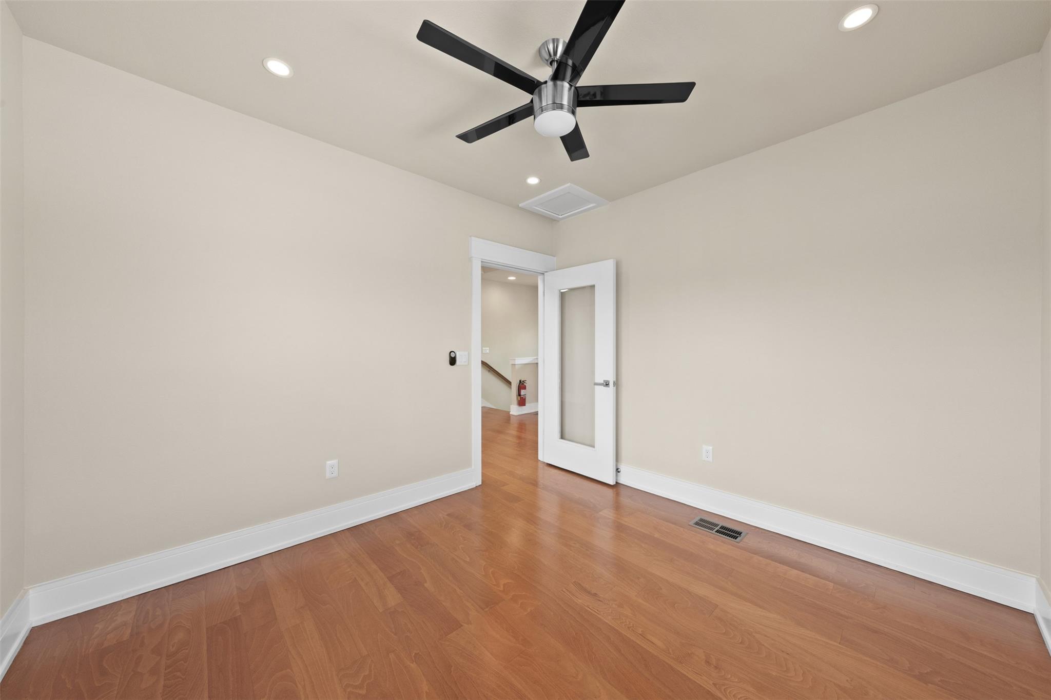 1206 Hart St, Georgetown, TX 78626