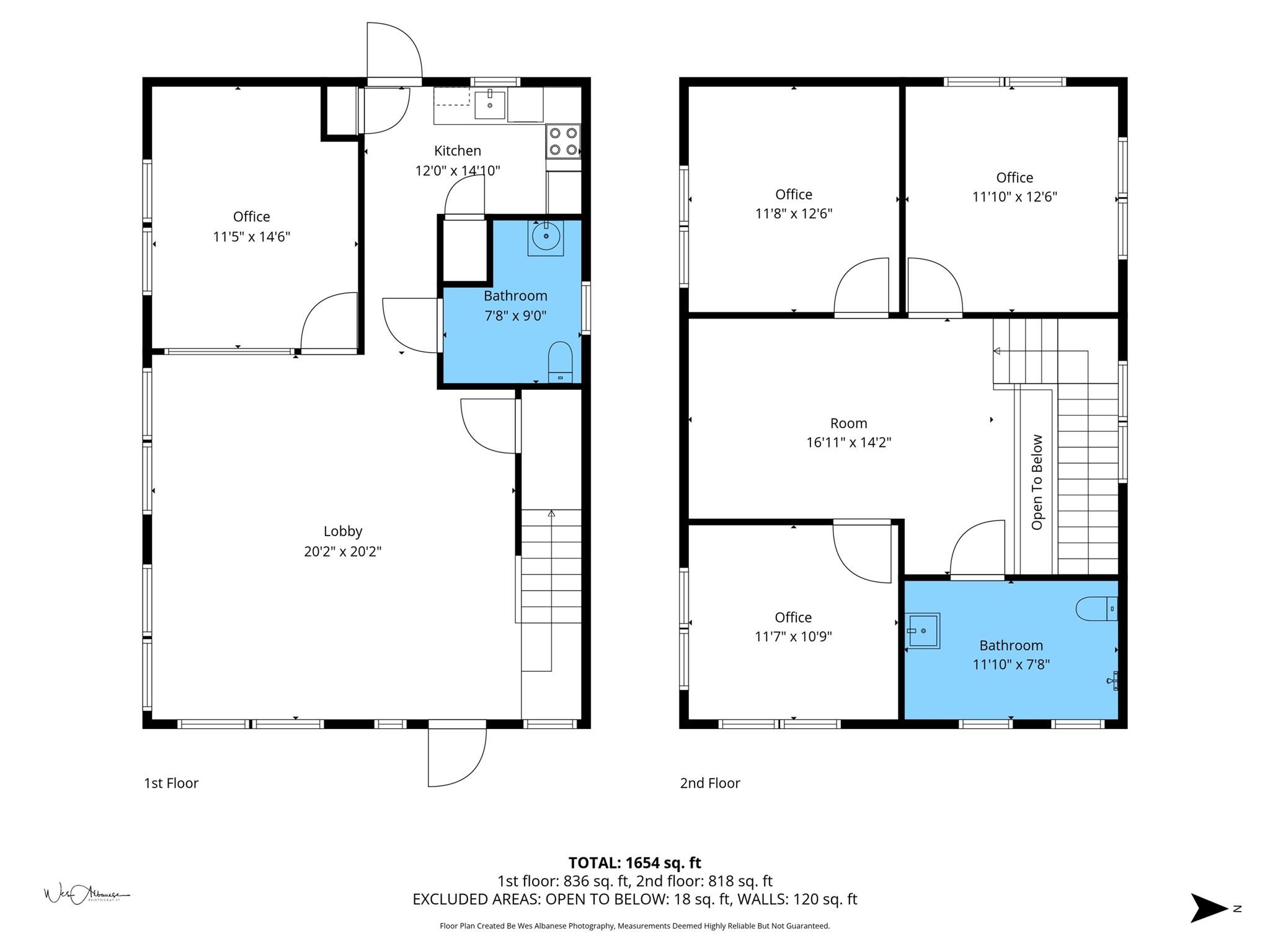 1206 Hart St, Georgetown, TX 78626
