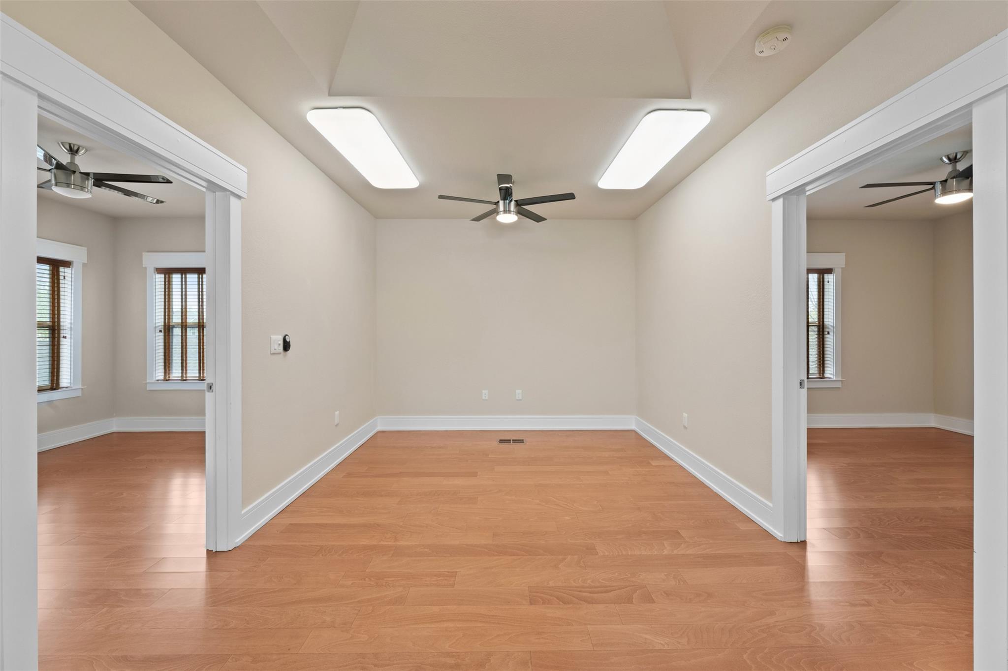 1206 Hart St, Georgetown, TX 78626