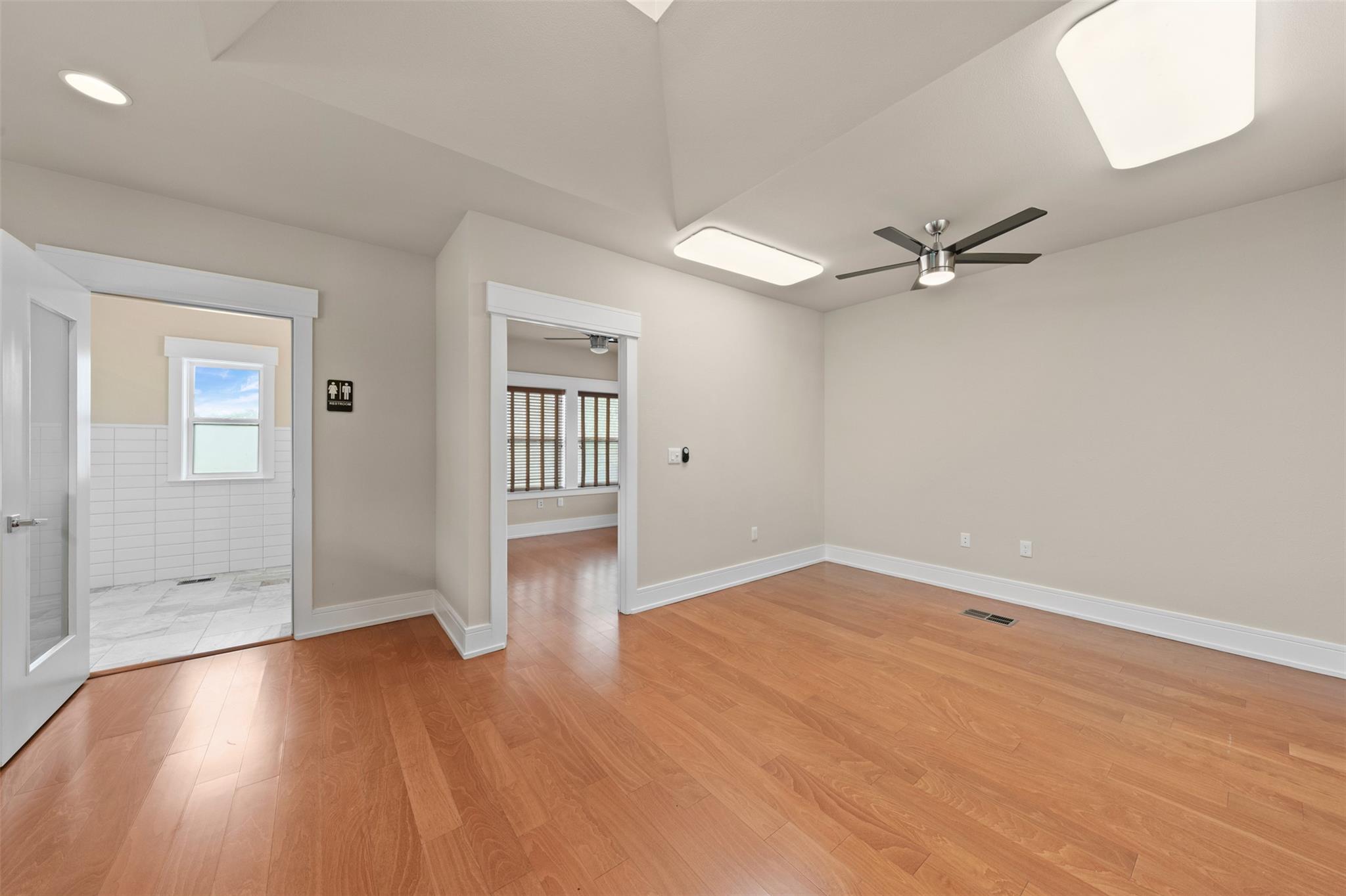 1206 Hart St, Georgetown, TX 78626
