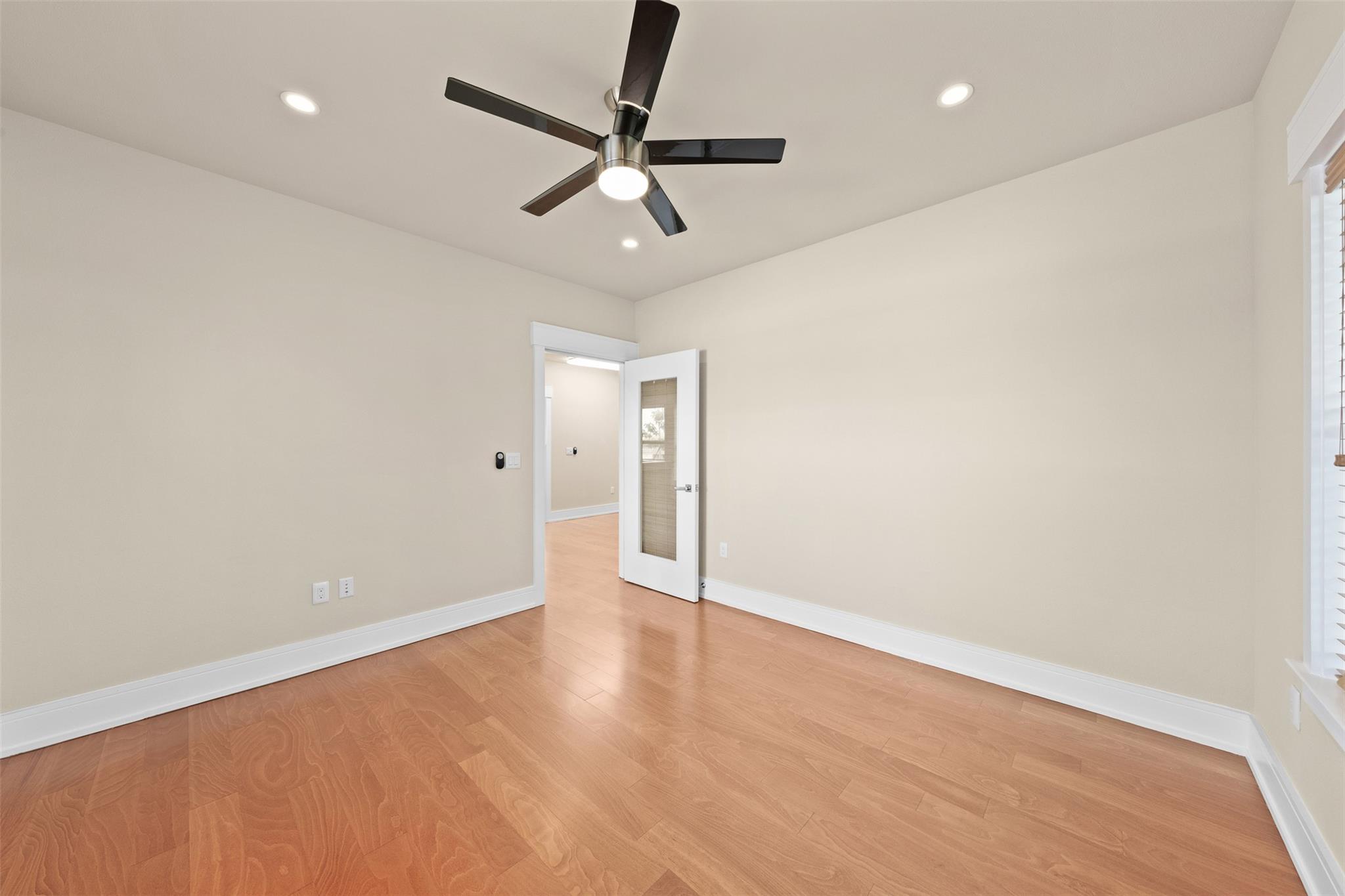 1206 Hart St, Georgetown, TX 78626